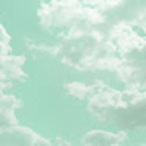 Meet your Posher, Ada